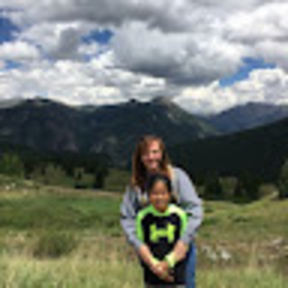 Meet your Posher, Margaux - Picture 1 of 1